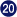 20