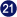 21